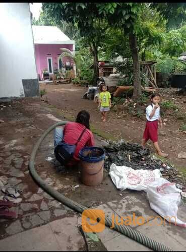 JASA SEDOT WC GADING SERPONG ALAM SUTERA TANGERANG BANTEN MURAH