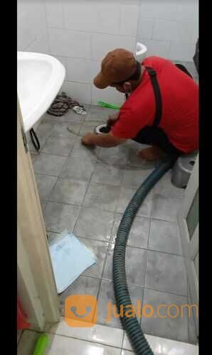 SEDOT WC CIPONDOH SEMANAN PORIS TANGERANG BANTEN 24 JAM HARGA MURAH