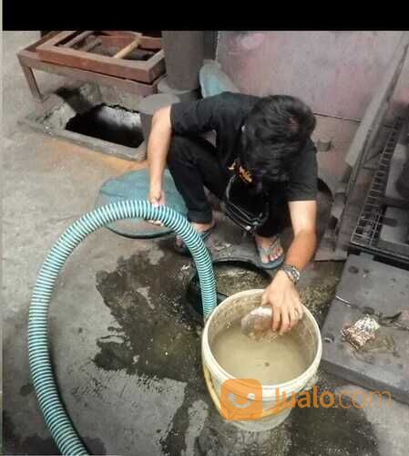 SEDOT WC CIPONDOH SEMANAN PORIS TANGERANG BANTEN 24 JAM HARGA MURAH