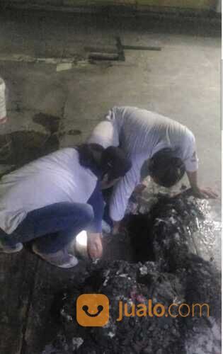 SEDOT WC CIPONDOH SEMANAN PORIS TANGERANG BANTEN 24 JAM HARGA MURAH