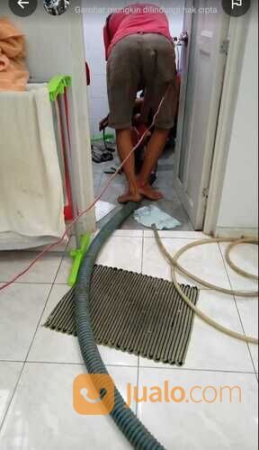 SEDOT WC CIPONDOH SEMANAN PORIS TANGERANG BANTEN 24 JAM HARGA MURAH