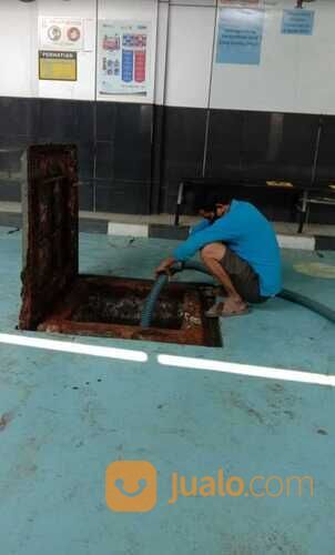 SEDOT WC CIPONDOH SEMANAN PORIS TANGERANG BANTEN 24 JAM HARGA MURAH