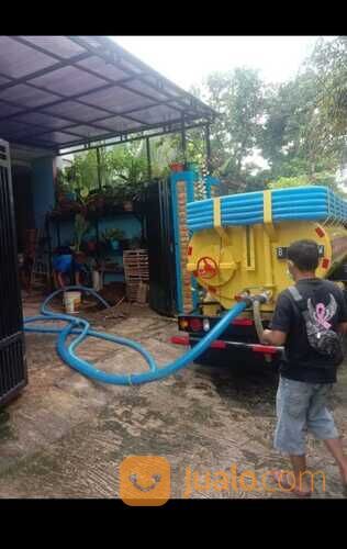 SEDOT WC CIPONDOH SEMANAN PORIS TANGERANG BANTEN 24 JAM HARGA MURAH