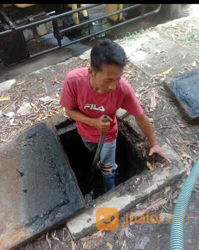 SEDOT WC CIPONDOH SEMANAN PORIS TANGERANG BANTEN 24 JAM HARGA MURAH