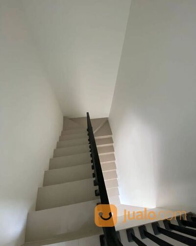 Rumah Dian Istana White House Mewah Dekat Graha Family Citraland PTC