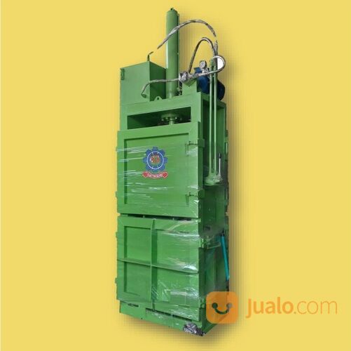 Mesin pres kardus Press Kertas, Karton atau Kertas Stiker