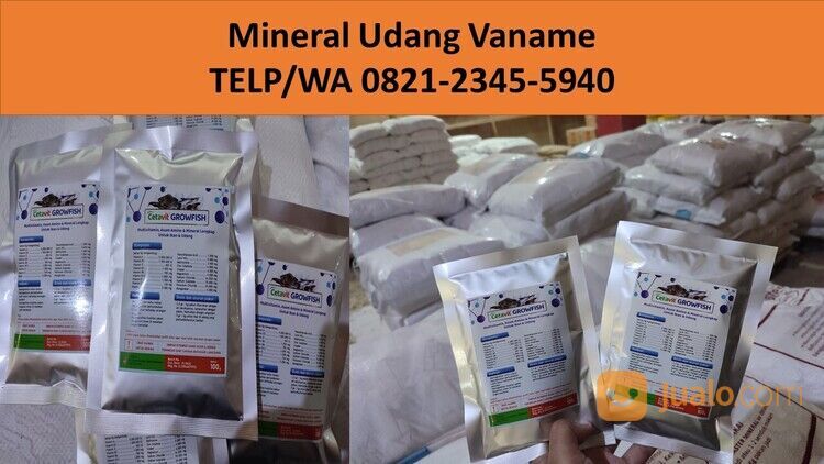 Air Mineral Untuk Ikan Guppy Bojonegoro