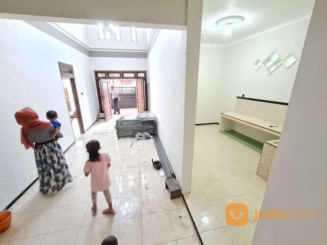 Rumah Perum Puri Kartika Asri Arjowinangun Malang Malang 750 Juta