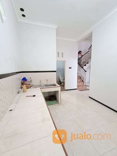 Rumah Perum Puri Kartika Asri Arjowinangun Malang Malang 750 Juta