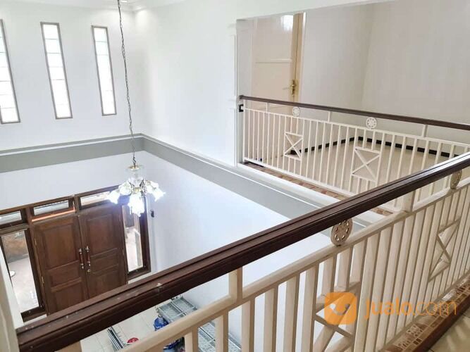 Rumah Perum Puri Kartika Asri Arjowinangun Malang Malang 750 Juta