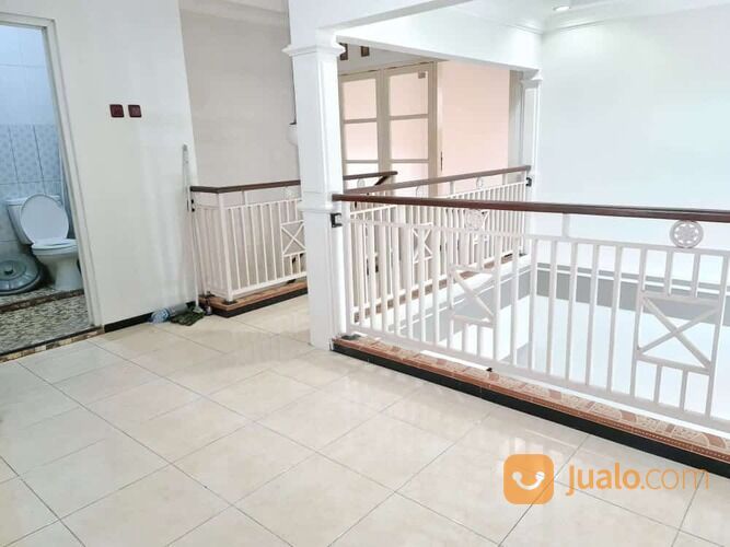 Rumah Perum Puri Kartika Asri Arjowinangun Malang Malang 750 Juta