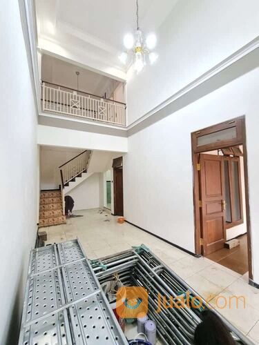 Rumah Perum Puri Kartika Asri Arjowinangun Malang Malang 750 Juta