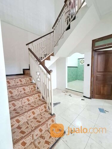 Rumah Perum Puri Kartika Asri Arjowinangun Malang Malang 750 Juta