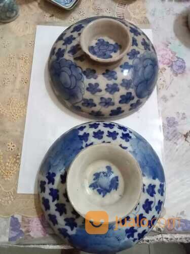 Barang Antik Jakarta Selatan Asli Kuno Dinasti Chin dan Ming Lok di yogya dkt Bndara Adisucipto