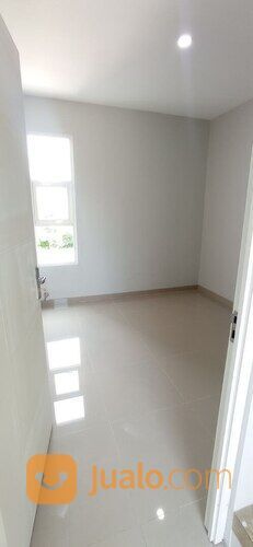 Hunian Islami Desain estetik Harga Spesial Promo Akhir Tahun