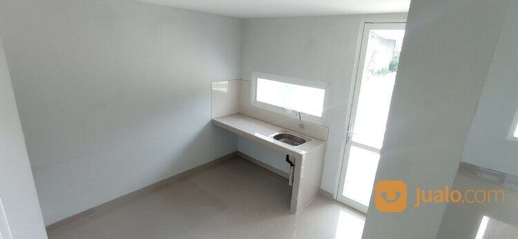 Hunian Islami Desain estetik Harga Spesial Promo Akhir Tahun