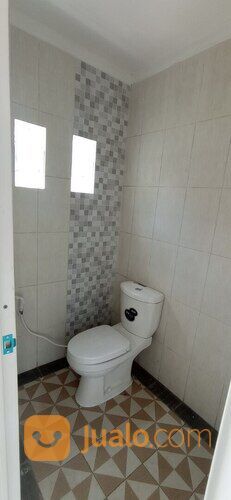 Hunian Islami Desain estetik Harga Spesial Promo Akhir Tahun