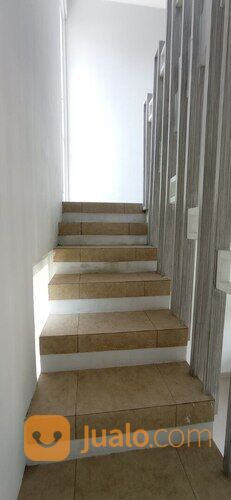 Hunian Islami Desain estetik Harga Spesial Promo Akhir Tahun