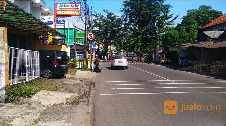 ruko murah strategis ex ahas perumnas klender malaka raya duren sawit