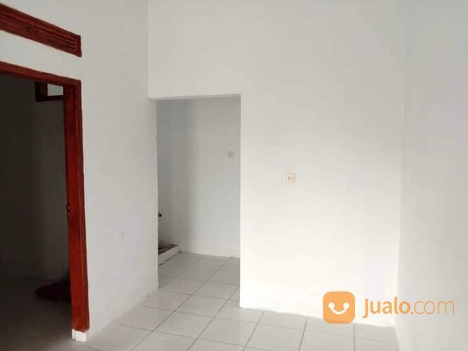 Miliki Rumah Baru Murah Lokasi Pinggir Jalan Griya Arayan Sukamukti Bandung Selatan