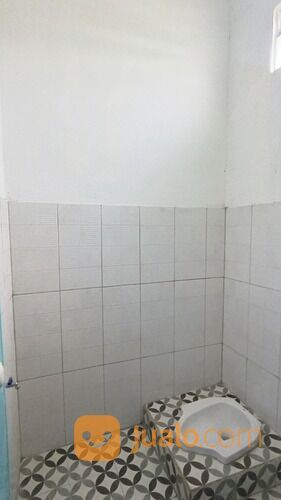 Miliki Rumah Baru Murah Lokasi Pinggir Jalan Griya Arayan Sukamukti Bandung Selatan