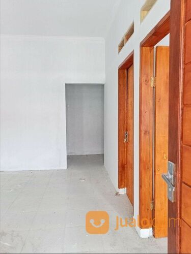 Rumah Murah Minimalis Harga Terjangkau Rancamulya Pameungpeuk Bandung