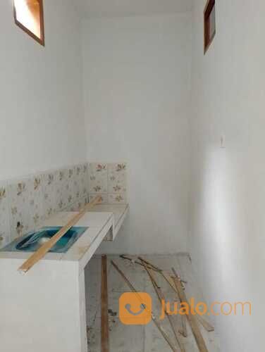 Rumah Murah Minimalis Harga Terjangkau Rancamulya Pameungpeuk Bandung