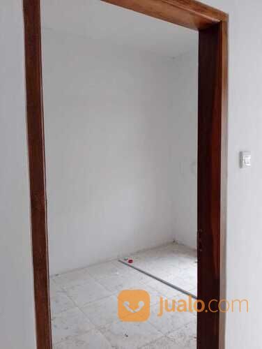 Rumah Murah Minimalis Harga Terjangkau Rancamulya Pameungpeuk Bandung