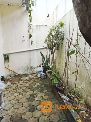 Rumah take over di perumahan lizziden residen pamoyanan Bogor Selatan