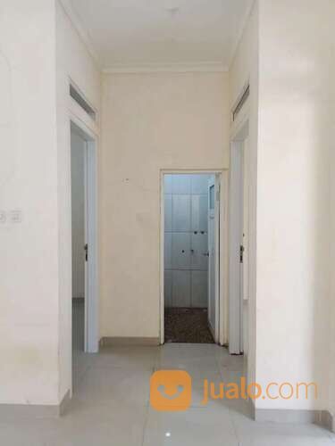 Rumah take over di perumahan lizziden residen pamoyanan Bogor Selatan