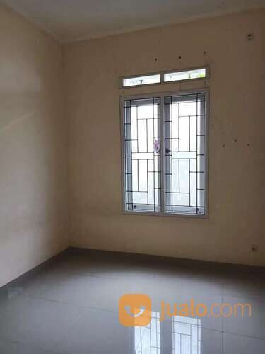 Rumah take over di perumahan lizziden residen pamoyanan Bogor Selatan