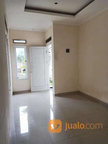 Rumah take over di perumahan lizziden residen pamoyanan Bogor Selatan