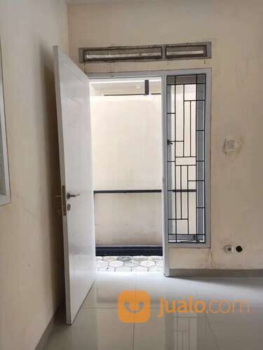 Rumah take over di perumahan lizziden residen pamoyanan Bogor Selatan