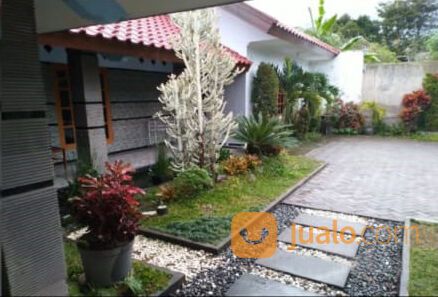 Villa Kolam Renang di batu View Gunung PANDERMAN