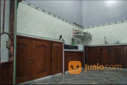 Villa Kolam Renang di batu View Gunung PANDERMAN