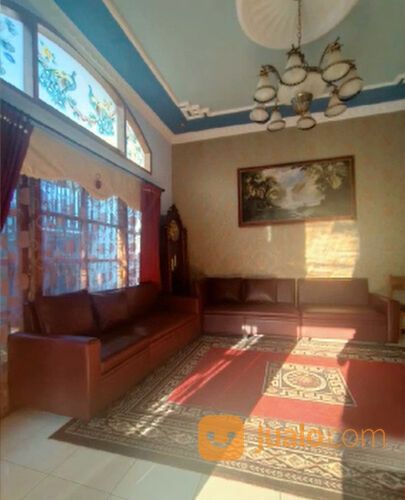 Villa Kolam Renang di batu View Gunung PANDERMAN