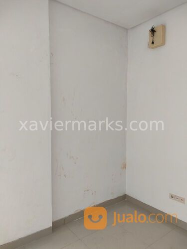 GREEN LAKE CLUSTER AMERIKA LATIN