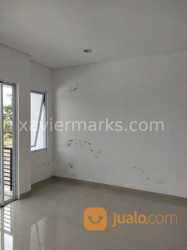 GREEN LAKE CLUSTER AMERIKA LATIN