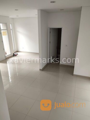 GREEN LAKE CLUSTER AMERIKA LATIN