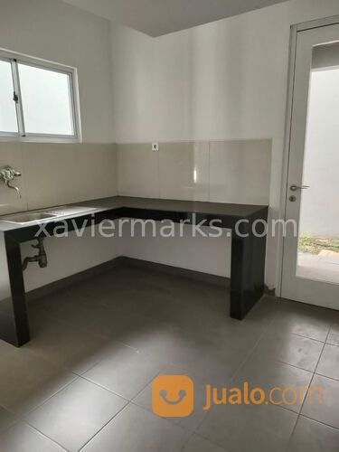 GREEN LAKE CLUSTER AMERIKA LATIN