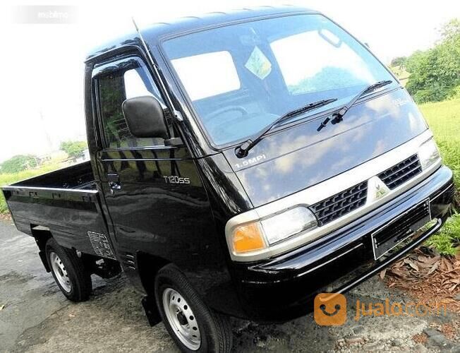 Jasa Angkut Pati 081211669966