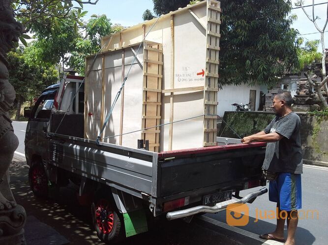 Jasa Angkut Pati 081211669966