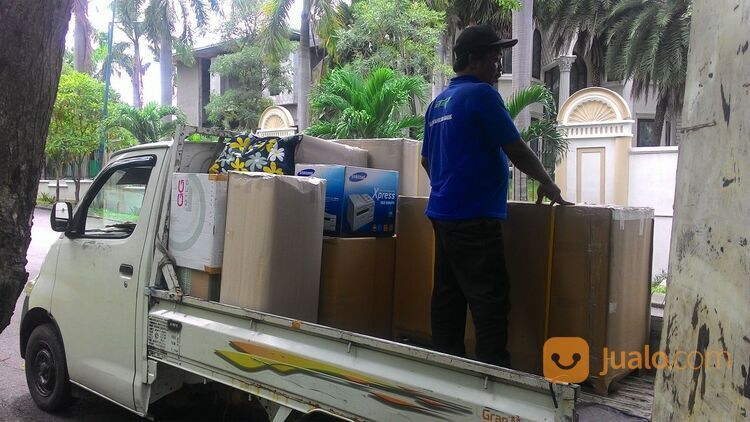 Jasa Angkut Pati 081211669966