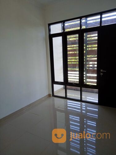 Rumah Syariah Cifor Bogor Kota | Perumahan Syariah Bubulak Cifor