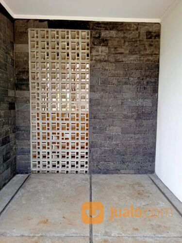 Rumah Syariah Cifor Bogor Kota | Perumahan Syariah Bubulak Cifor