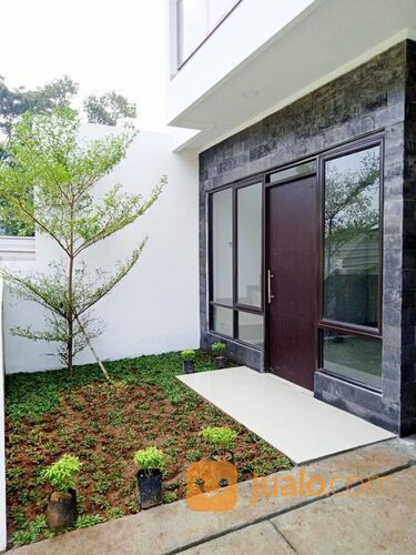 Rumah Syariah Cifor Bogor Kota | Perumahan Syariah Bubulak Cifor