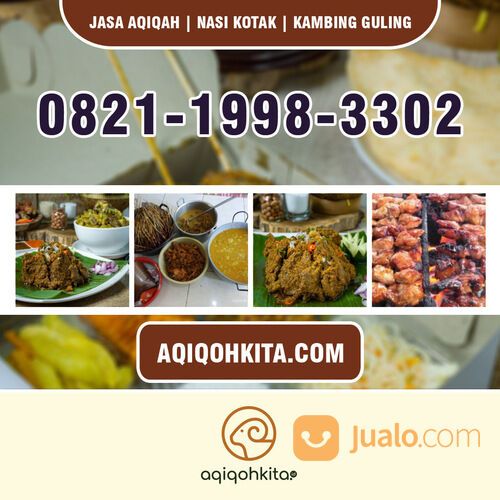 TERLEZAT 0821-1998-3302 Catering Nasi Kotak Ngawi Geneng