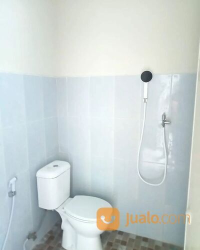 DEKAT RENCANA AKSES TOL SUKODONO RUMAH MURAH SIDOARJO KOTA