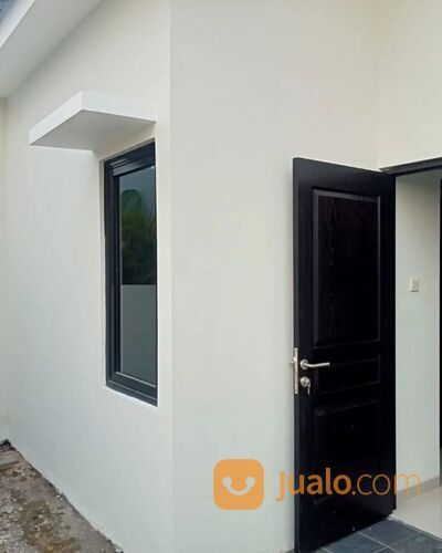 DEKAT RENCANA AKSES TOL SUKODONO RUMAH MURAH SIDOARJO KOTA