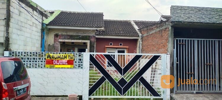 Surya Citra Tama Tulangan